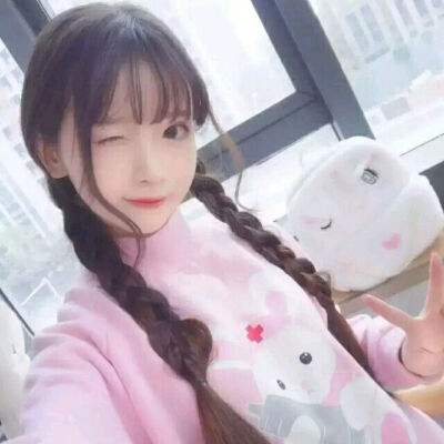 盖娅互娱我的战争官方下载