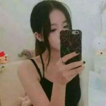 鲸旗游戏御剑九天最新版下载