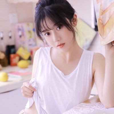 节奏医生游戏