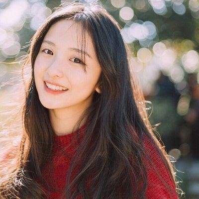 合金弹头反击无限勋章版下载