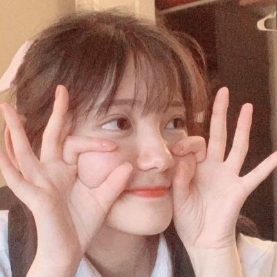 天地劫幽城再临测试版下载