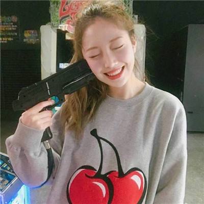 烈焰沙城屠龙手机版下载